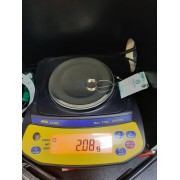 Обручальное кольцо новое , золото 585 (14K), вес 2.06 г.