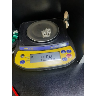 Цепь серебрянная, серебро 925, вес 10.50 г. Цепь серебрянная, серебро 925, вес 10.50 г.