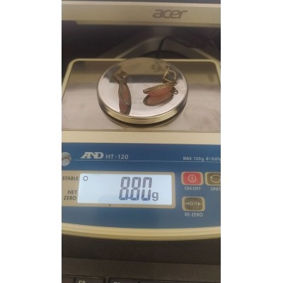 серьги с камнями, серебро 925, вес 8.8 г. серьги с камнями, серебро 925, вес 8.8 г.