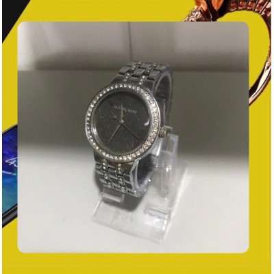 Часы Mishael Kors Часы Mishael Kors