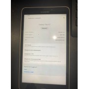 Планшет samsung galaxy tab 7