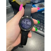 Смарт-часы GARMIN vivoactive 3