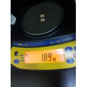 Кольцо , золото 585 (14K), вес 1 г.