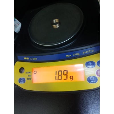 Кольцо , золото 585 (14K), вес 1 г. Кольцо , золото 585 (14K), вес 1 г.