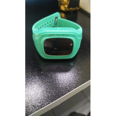 Детские умные часы Jet Kid Next Детские умные часы Jet Kid Next