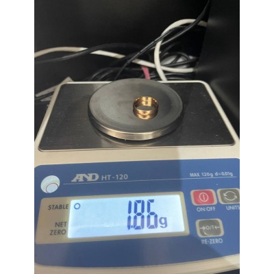 Обручальное кольцо , золото 585 (14K), вес 1.8 г. Обручальное кольцо , золото 585 (14K), вес 1.8 г.