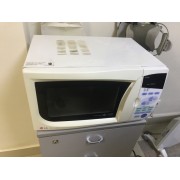 Микроволновая печь LG  MB-394A