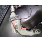 Дрель ударная электрическая зубр 780вт ЗДУ-780ЭР