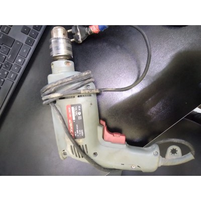 Дрель ударная электрическая зубр 780вт ЗДУ-780ЭР Дрель ударная электрическая зубр 780вт ЗДУ-780ЭР