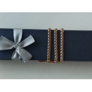 Новая золотая цепь 