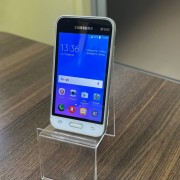 Мобильный телефон Samsung Galaxy J1 Mini SM-J105H, 8 ГБ, 768 МБ
