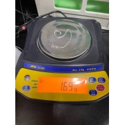 Браслет, серебро 925, вес 1.6 г.