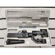 Стабилизатор для телефона sma04 black