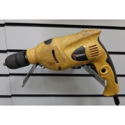 Ударная дрель Kolner KID 650VQ