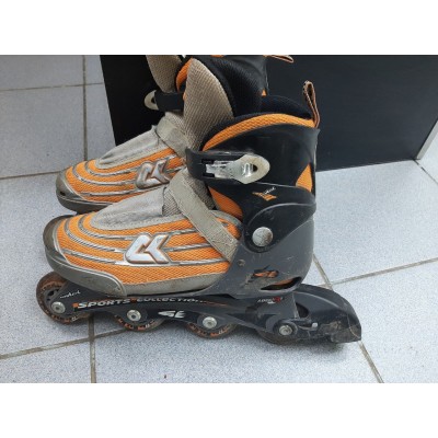 Pолики abec 3 shari sports collection Pолики abec 3 shari sports collection