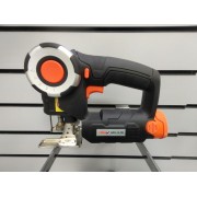 Аккумуляторный электролобзик СПЕЦ БЛЛ-12-Ли