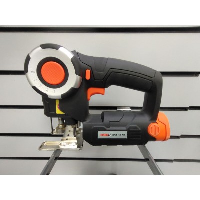 Аккумуляторный электролобзик СПЕЦ БЛЛ-12-Ли Аккумуляторный электролобзик СПЕЦ БЛЛ-12-Ли