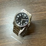 Японские наручные часы Casio Collection MTP-1260PD-1B