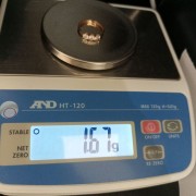 Кольцо с камнями, золото 585 (14K), вес 1.6 г.