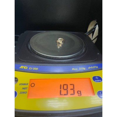 Кольцо с камнями, золото 585 (14K), вес 1.9 г. Кольцо с камнями, золото 585 (14K), вес 1.9 г.