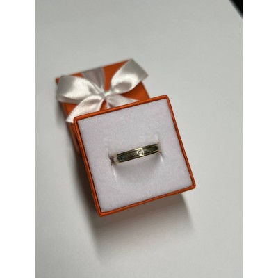 Обручальное кольцо , золото 585 (14K), вес 3.1 г. Обручальное кольцо , золото 585 (14K), вес 3.1 г.