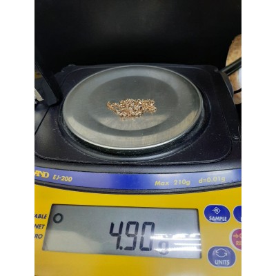 Цепь, золото 585 (14K), вес 4.9 г. Цепь, золото 585 (14K), вес 4.9 г.