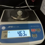 Кольцо с камнями, серебро 925, вес 4 г.