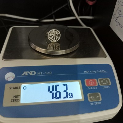 Кольцо с камнями, серебро 925, вес 4 г. Кольцо с камнями, серебро 925, вес 4 г.