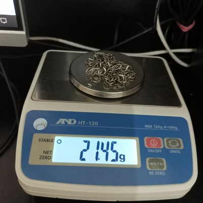 цепь, серебро 925, вес 21.4 г. цепь, серебро 925, вес 21.4 г.