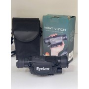 Видеокамера Прибор ночного видения Night Vision 5x40