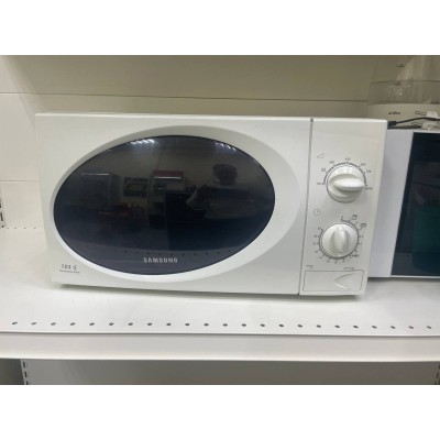 Микроволновая печь Samsung m1711 nr Микроволновая печь Samsung m1711 nr