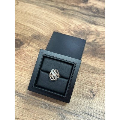 Кольцо, золото 585 (14K), вес 1.8 г. Кольцо, золото 585 (14K), вес 1.8 г.