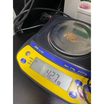 Цепочка, золото 585 (14K), вес 4.2 г. Цепочка, золото 585 (14K), вес 4.2 г.