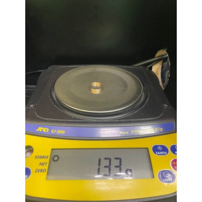 Кольцо, золото 585 (14K), вес 1.3 г. Кольцо, золото 585 (14K), вес 1.3 г.