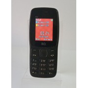Мобильный телефон BQ 1852 One