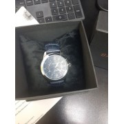 Наручные часы SAUVAGE sv158 14 14