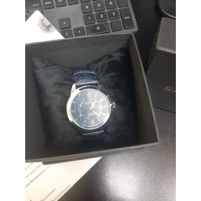 Наручные часы SAUVAGE sv158 14 14 Наручные часы SAUVAGE sv158 14 14