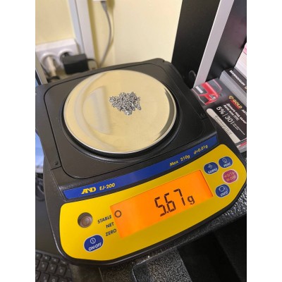 Серебряная цепочка, серебро 925, вес 5.6 г. Серебряная цепочка, серебро 925, вес 5.6 г.