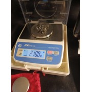 Цепочка, серебро 925, вес 21 г.