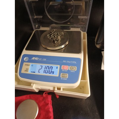 Цепочка, серебро 925, вес 21 г. Цепочка, серебро 925, вес 21 г.