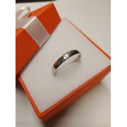 Кольцо с камнем , серебро 925, вес 2.2 г.