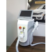 Диодный лазер Tell-008 (800 Вт)