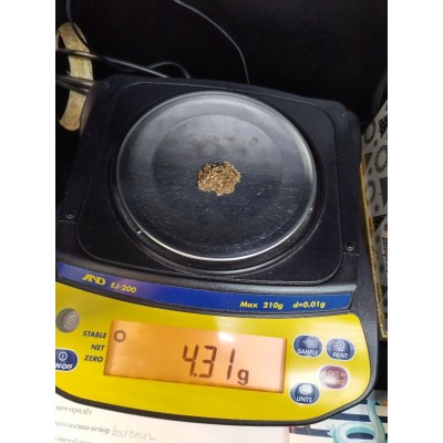 Цепь, золото 585 (14K), вес 4.3 г. Цепь, золото 585 (14K), вес 4.3 г.