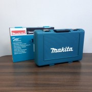 Аккумуляторная дрель-шуруповерт Makita LXT DDF453RFE 