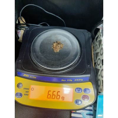 Цепь, золото 585 (14K), вес 6.6 г. Цепь, золото 585 (14K), вес 6.6 г.