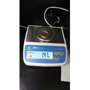 Серьги, золото 585 (14K), вес 1.4 г.