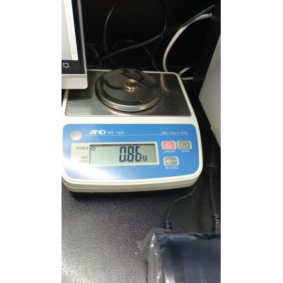 Кольцо, золото 585 (14K), вес 0.8 г. Кольцо, золото 585 (14K), вес 0.8 г.