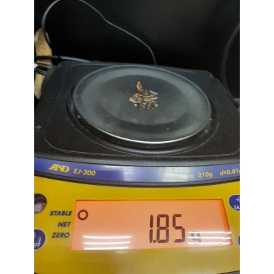 Подвеска золотая, золото 585 (14K), вес 1.8 г. Подвеска золотая, золото 585 (14K), вес 1.8 г.