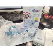 Ингалятор B.Well MED-120