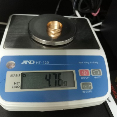 Кольцо, золото 585 (14K), вес 4.7 г. Кольцо, золото 585 (14K), вес 4.7 г.